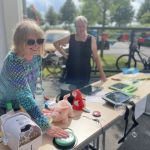 2022-06-10_schulfest jubilum_115